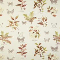 Botany Seville Fabric by the Metre